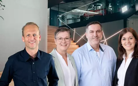 Scopevisio übernimmt HANSALOG MEGA - Wachstum im Cloud-ERP-Geschäft im deutschen Mittelstand - Foto: presseportal.de
