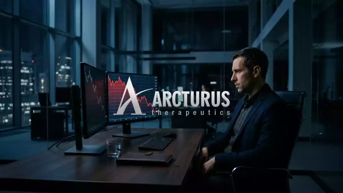 Arctic Minerals verliert 20 Prozent trotz neuer Bohrergebnisse