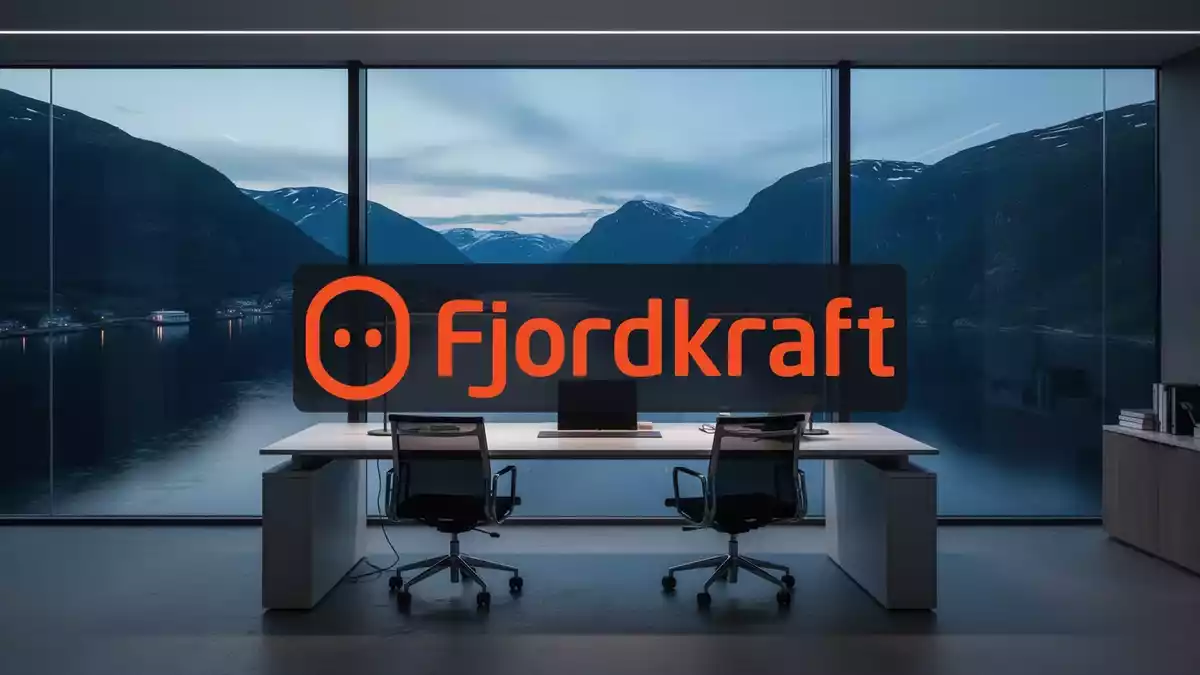Fortum sichert Mehrheit an Elmera Group – Delisting rückt näher