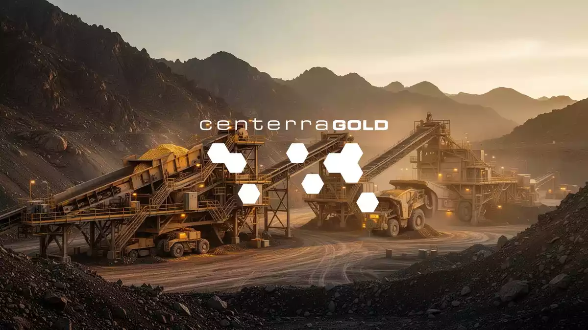 Centerra Gold nimmt Kemess-Anlage wieder in Betrieb, Thompson Creek im Fokus