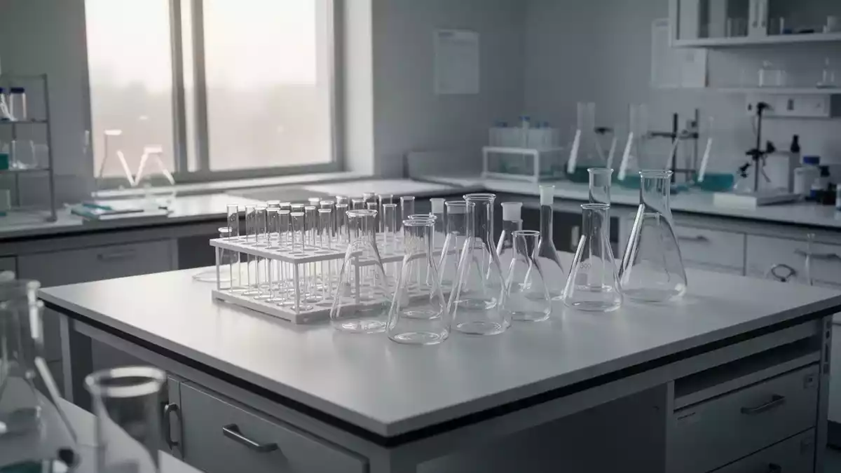 Eli Lilly: Foundayo-Studie zeigt kardiovaskuläre Sicherheit und Gewichtsverlust