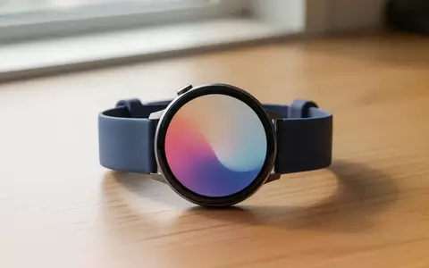Symbolbild: Smartwatch - Foto: über boerse-global.de