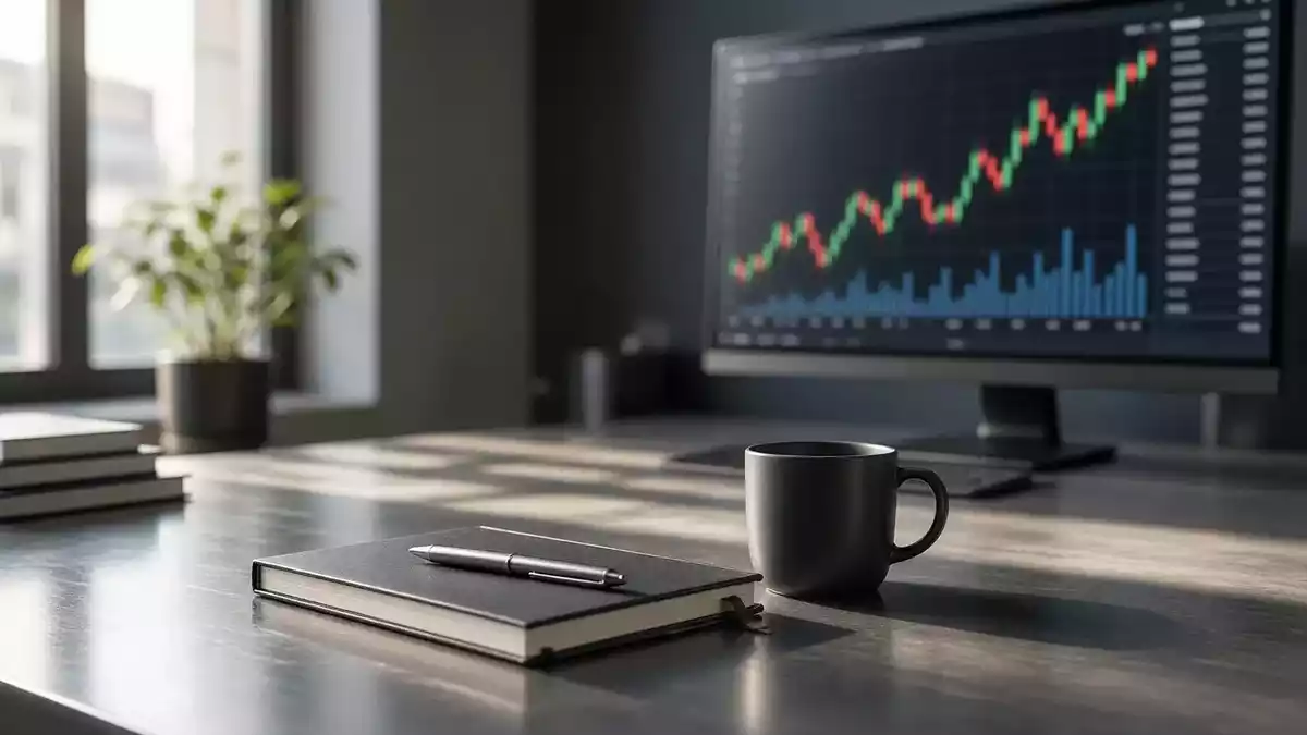 XRP Ledger Queues Two Upgrades This Month, Lending Amendment Enters Validator Vote