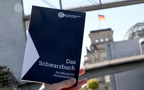 Dieses Jahr geht es besonders um staatliche Förderprogramme. (Archivbild) - Foto: Britta Pedersen/dpa