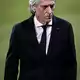 Portugals neuer Trainer Jorge Jesus.  - Bild: Joao Gregorio/ZUMA Press Wire/dpa
