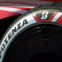 Bridgestone Formel E Premiere / Bridgestone wird exklusiver Reifenausrüster der ABB FIA Formel E Weltmeisterschaft - Foto: presseportal.de