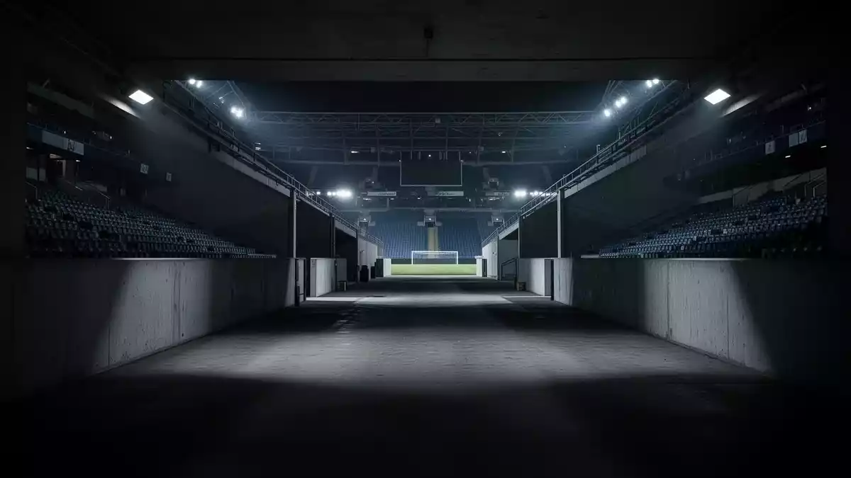 Leistungsdruck und Sucht: Warnsignale in Sport und Beruf erkennen
