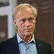 Gerhard Delling ist wegen Beihilfe angeklagt. - Bild: Georg Wendt/dpa