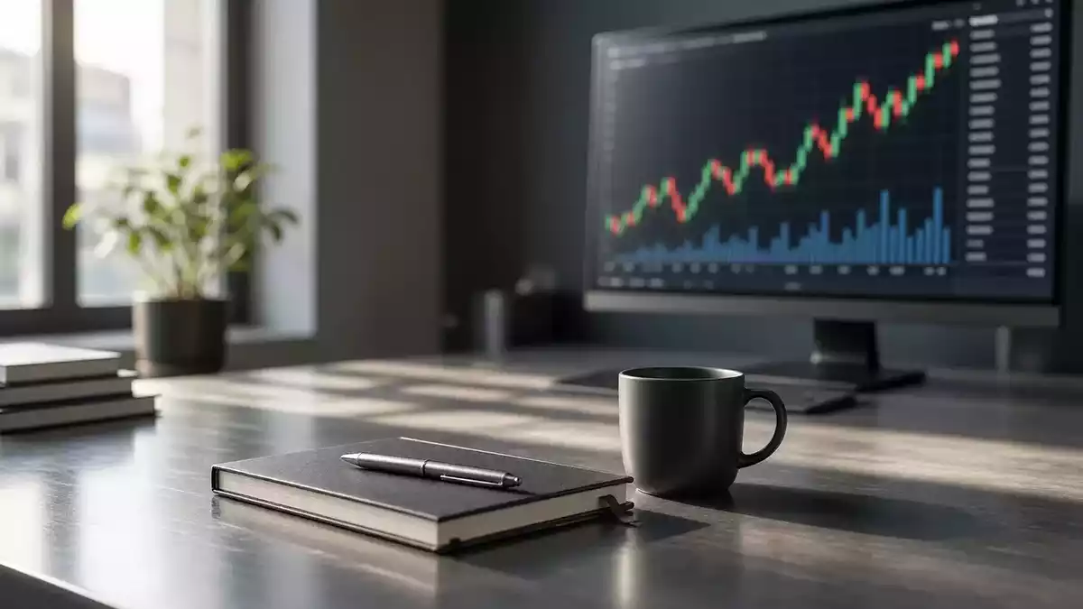 XRP Holds $1.50 as Ledger Lending Vote Opens and Evernorth Eyes Nasdaq