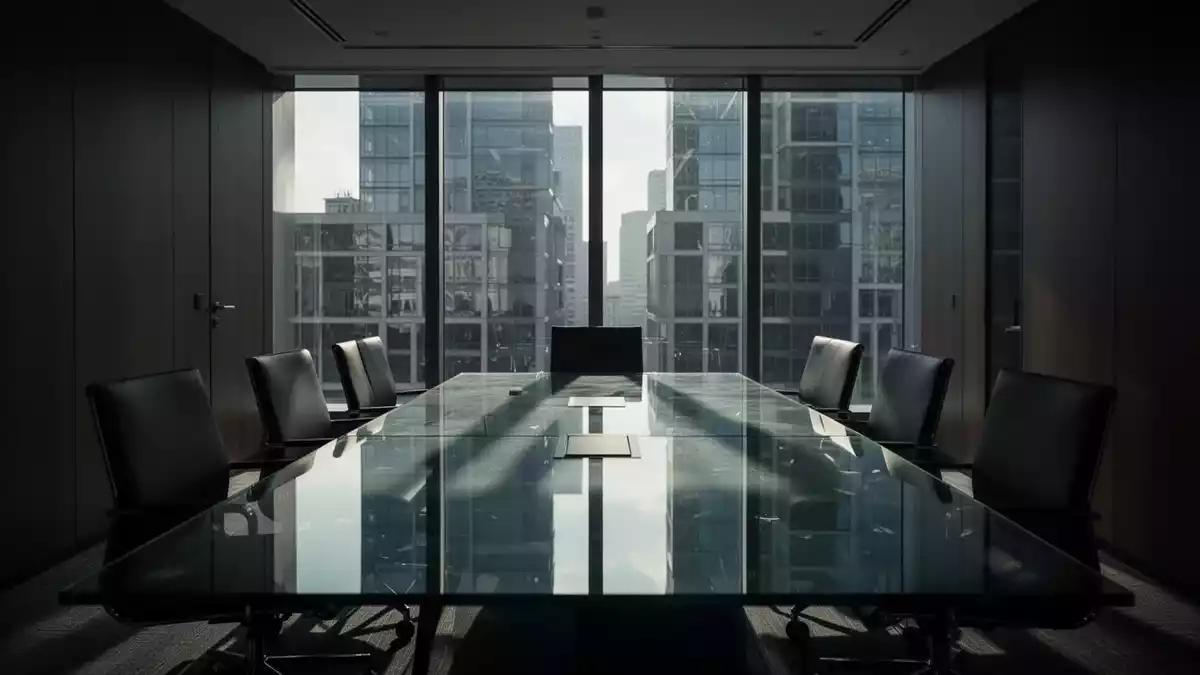 Yolo Group: Umsatz bricht um 21 Prozent ein