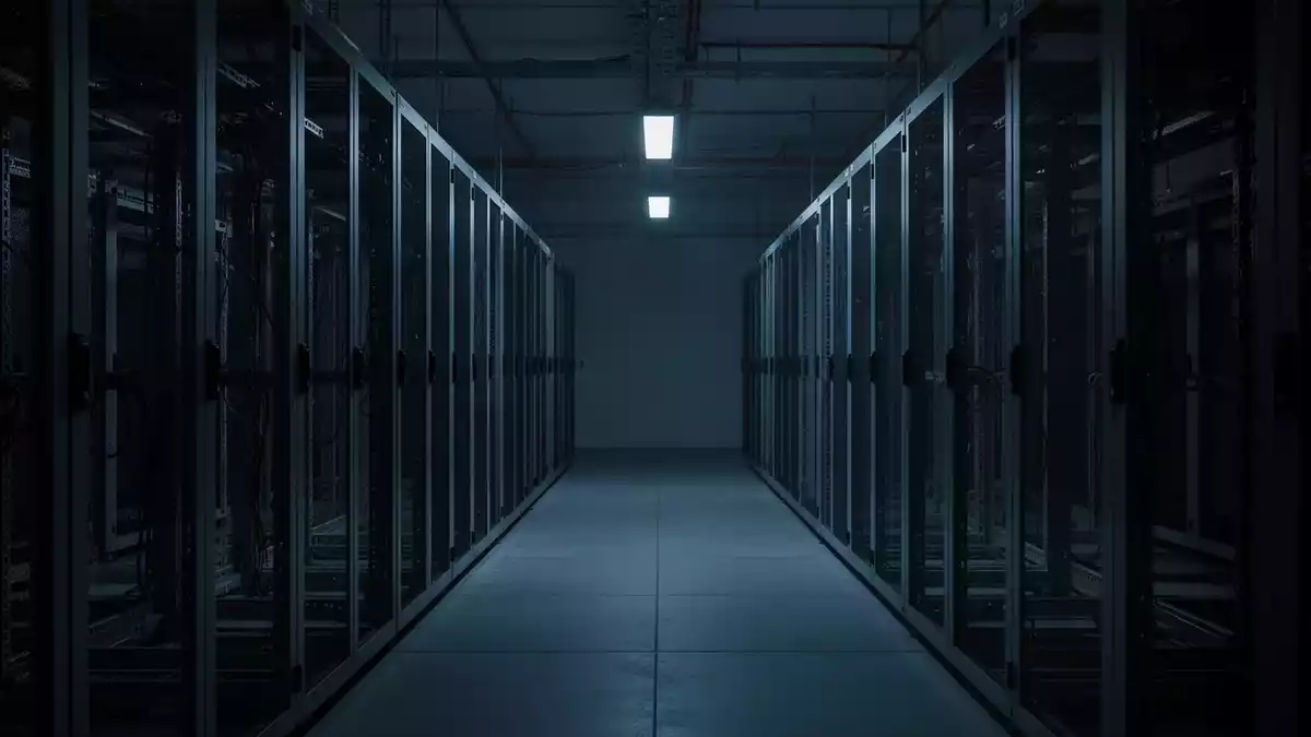 OpenAI prüft Archivzugriffe und entfernt manipulierte ChatGPT-Modelle