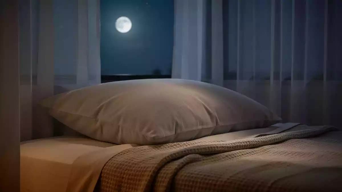 auvisio stellt flache Schlaf-Ohrhörer mit Sleep-Modus vor