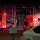 Die Hinrichtung in Tennessee wurde abgebrochen - Bild: George Walker IV/AP/dpa
