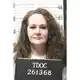 Christa Pikes Hinrichtung wurde abgebrochen - Bild: Uncredited/Tennessee Department of Correction/AP/dpa