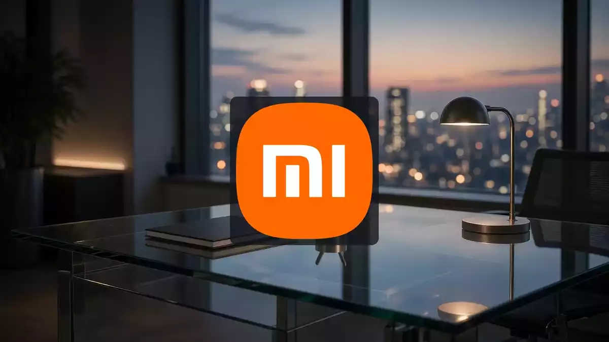 Xiaomi erreicht neuen Meilenstein bei Elektroautos, Zahlen bleiben offen