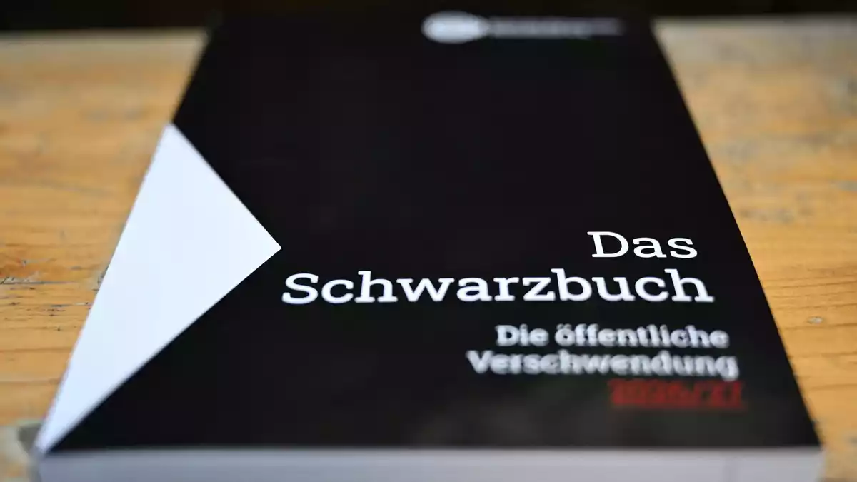 Dieses Jahr geht es besonders um staatliche Förderprogramme. (Archivbild) - Bild: Shireen Broszies/dpa