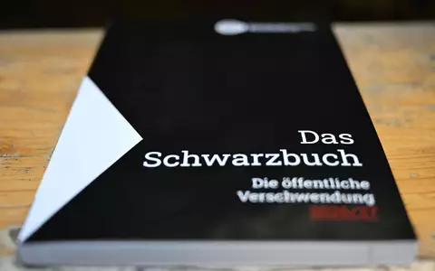 Dieses Jahr geht es besonders um staatliche Förderprogramme. (Archivbild) - Foto: Shireen Broszies/dpa