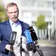 Bürger müssten das Gefühl haben, dass Politik demütig mit Steuergeldern umgehe, andernfalls führe das zu Misstrauen in die Politik, sagte Holznagel.  - Bild: Shireen Broszies/dpa