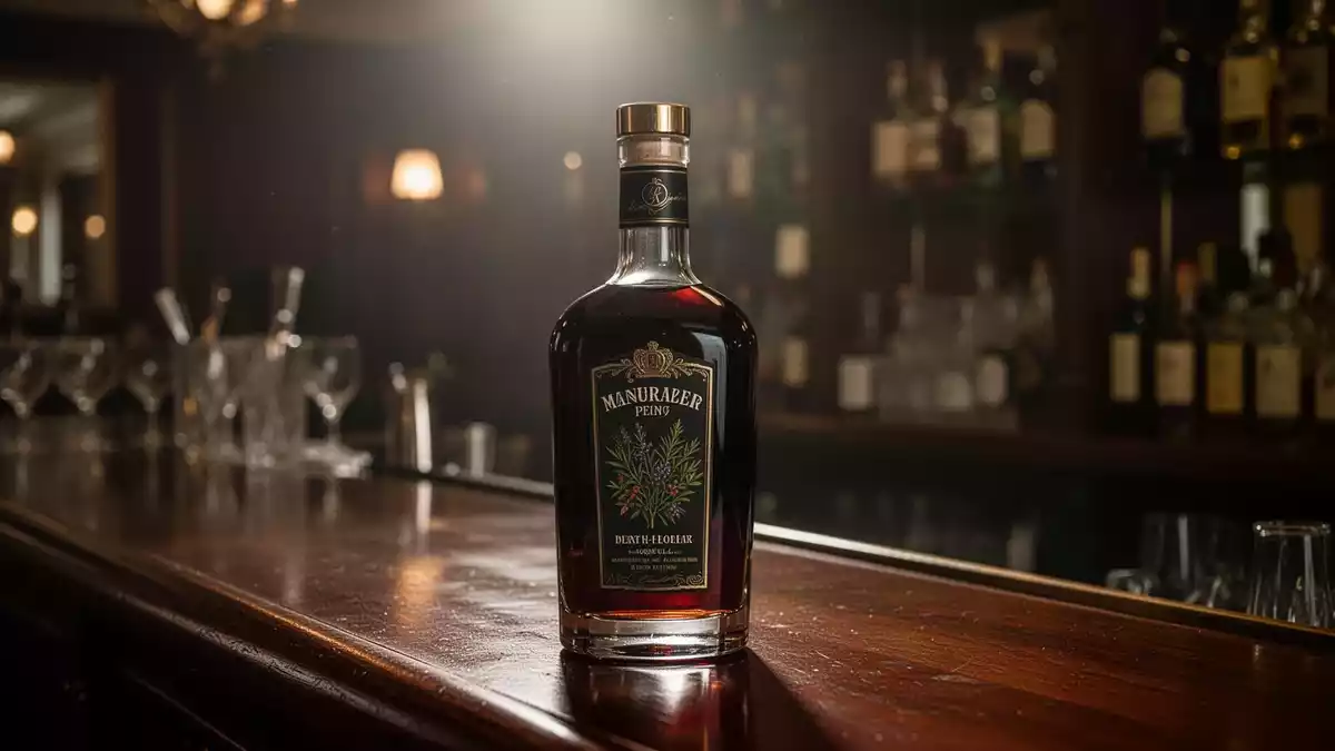 Zwack Unicum verliert BUX-Mitgliedschaft und Diageo-Vertrieb ab 2027