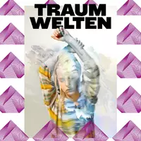 jugend creativ startet zum Motto Traumwelten in die 57. Runde - Foto: presseportal.de