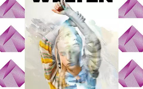 jugend creativ startet zum Motto Traumwelten in die 57. Runde - Foto: presseportal.de