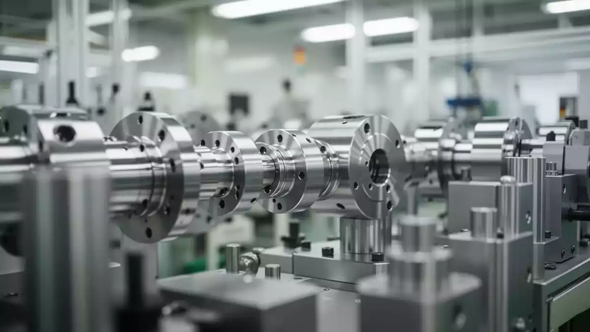 Nippon Filcon hebt Jahresprognose an, Aktie steigt um 9,0 Prozent