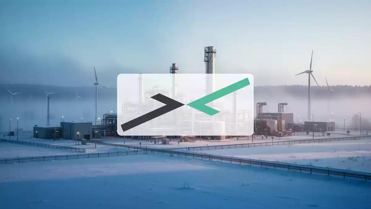 Sparc Technologies: Patente und Wintertest stärken Wasserstoffprojekt