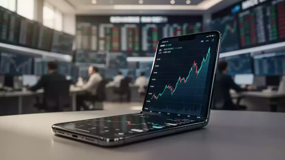 Chilwa Minerals startet Nasdaq-Handel und erzielt 3,5 Millionen US-Dollar