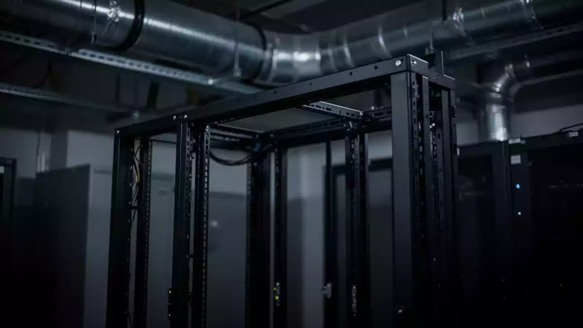 Zammad-Sicherheitslücken ermöglichten Root-Zugriff auf DIVD-Systeme