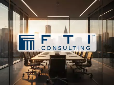 Modernes, hochwertiges Bürointerieur bei Sonnenuntergang als Symbol für strategisches Unternehmenswachstum. - Foto: über boerse-global.de