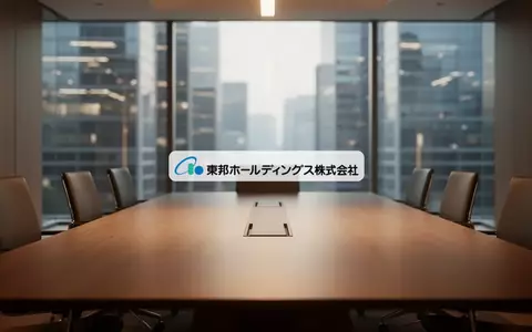 Abstraktes, professionelles Bild einer modernen Geschäftsumgebung, die strategische Unternehmensinvestitionen symbolisiert. - Foto: über boerse-global.de