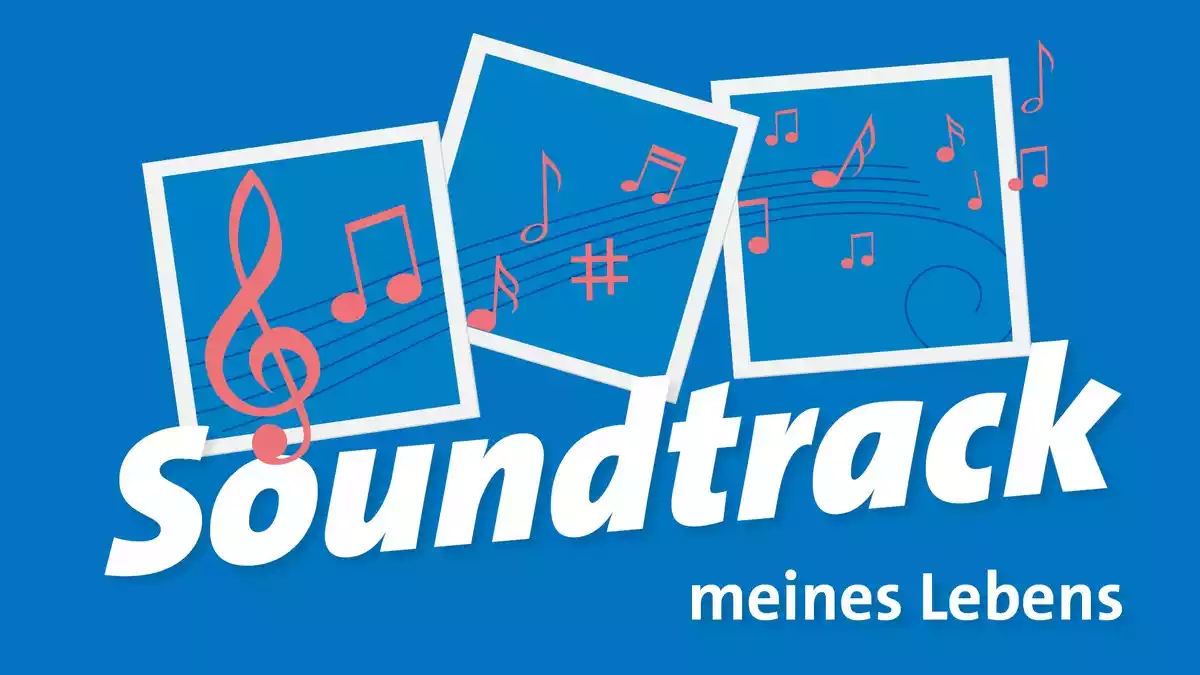 MDR lässt mit „Soundtrack meines Lebens“ Erinnerungen wach werden - Bild: presseportal.de
