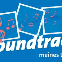 MDR lässt mit „Soundtrack meines Lebens“ Erinnerungen wach werden - Foto: presseportal.de