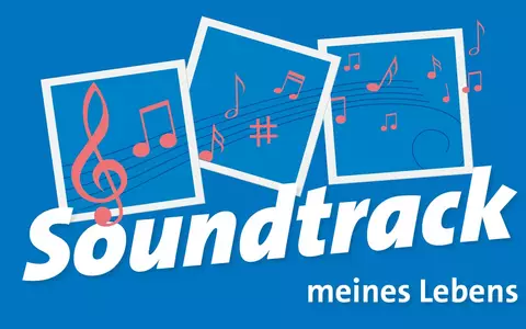 MDR lässt mit „Soundtrack meines Lebens“ Erinnerungen wach werden - Foto: presseportal.de