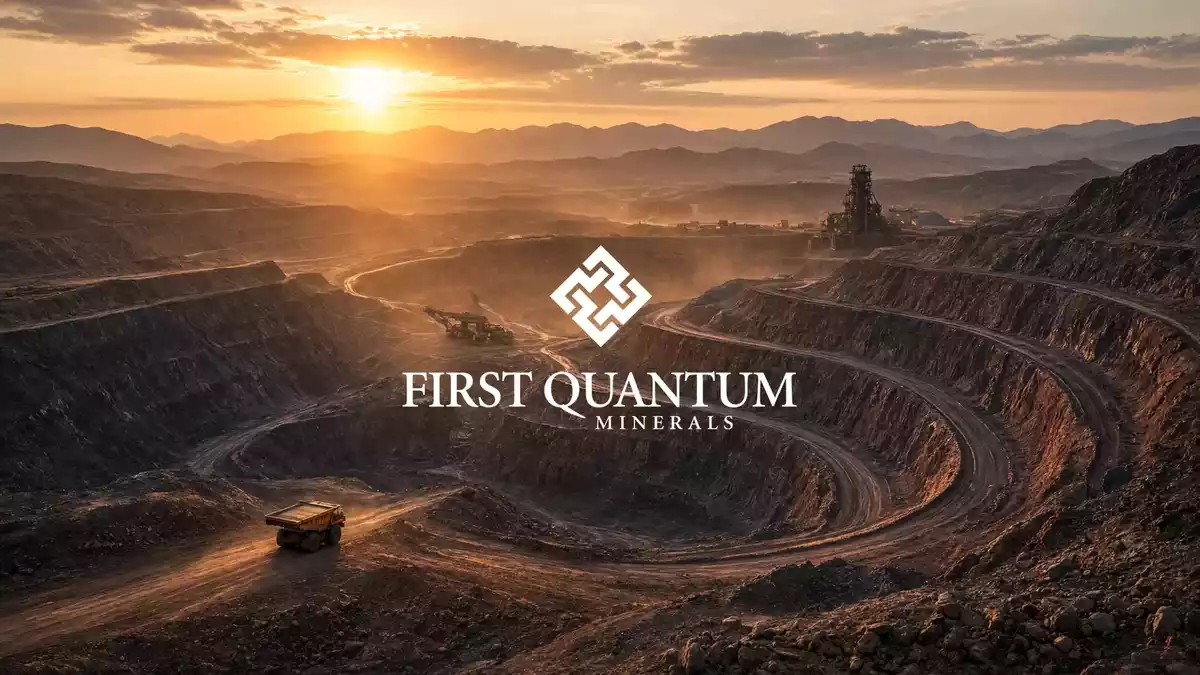Cobre Panamá: Kommission empfiehlt bedingte Wiederaufnahme der Mine