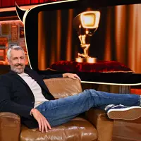 Sebastian Pufpaff TV total - Das Quiz - Foto: Joyn/Willi Weber, presseportal.de