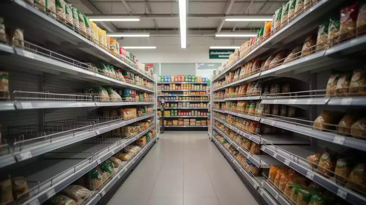 Thai President Foods: Dividendenabschlag und Beteiligung im Fokus