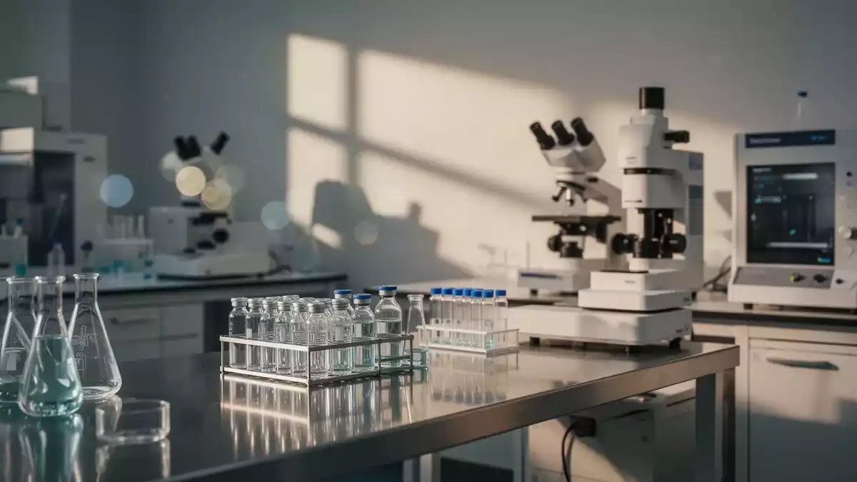 Leopoldina fordert Reformen bei Long Covid und ME/CFS