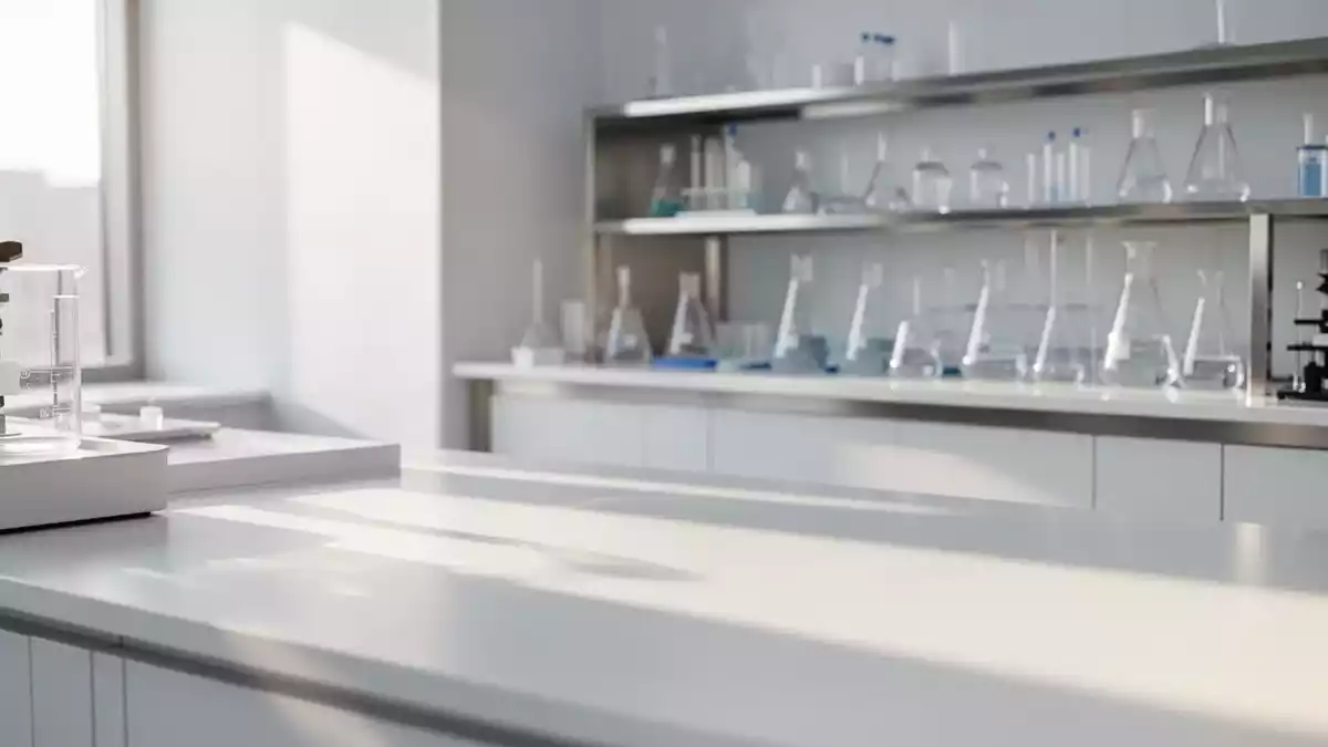 Zealand Pharma: Survodutid senkt Gewicht, Aktie gibt nach