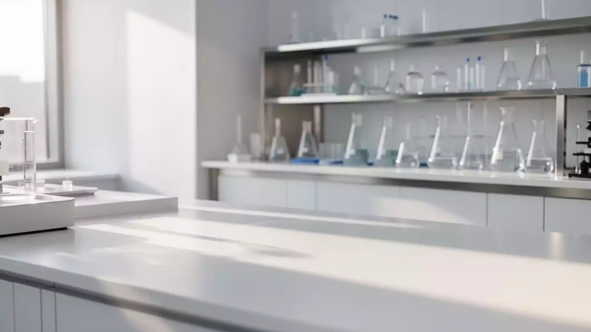 Survodutid Achieves 13.1% Weight Loss in Phase 3 Diabetes Study