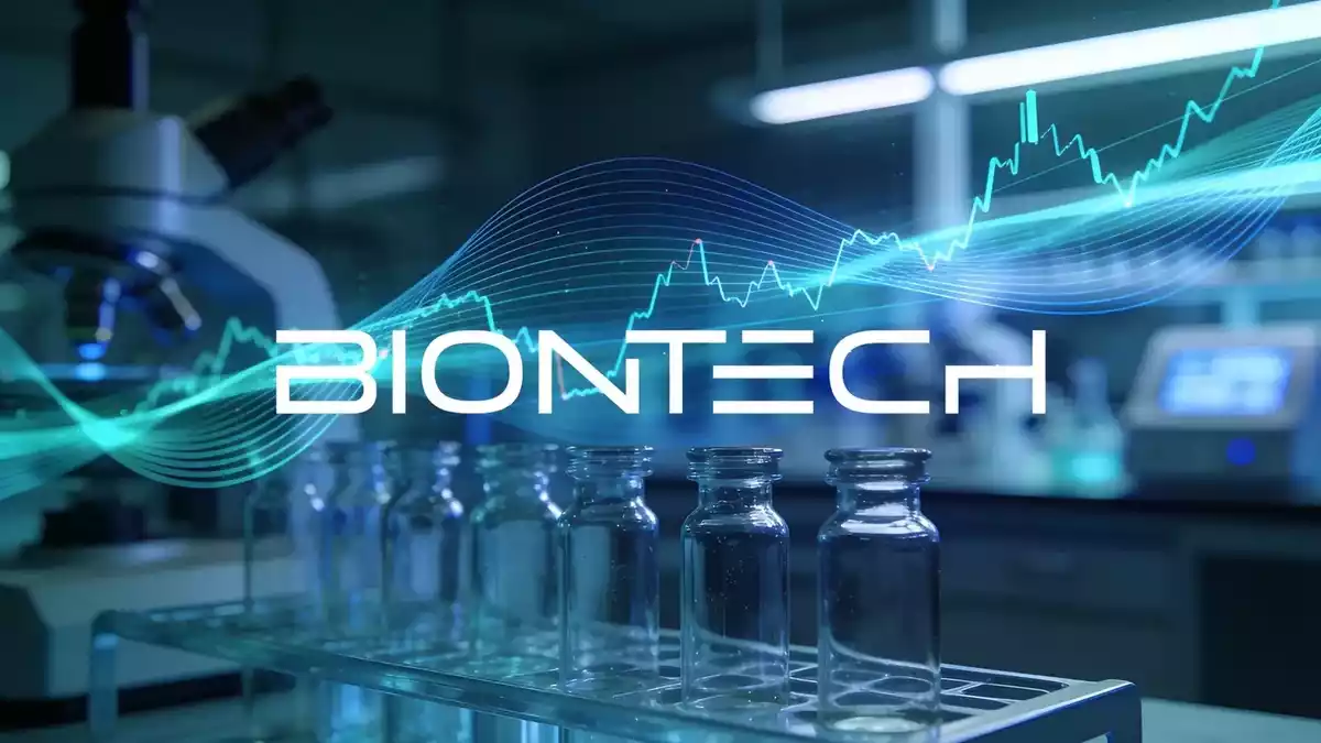 Bayer Patent Suit Against Pfizer and BioNTech Survives Dismissal Bid