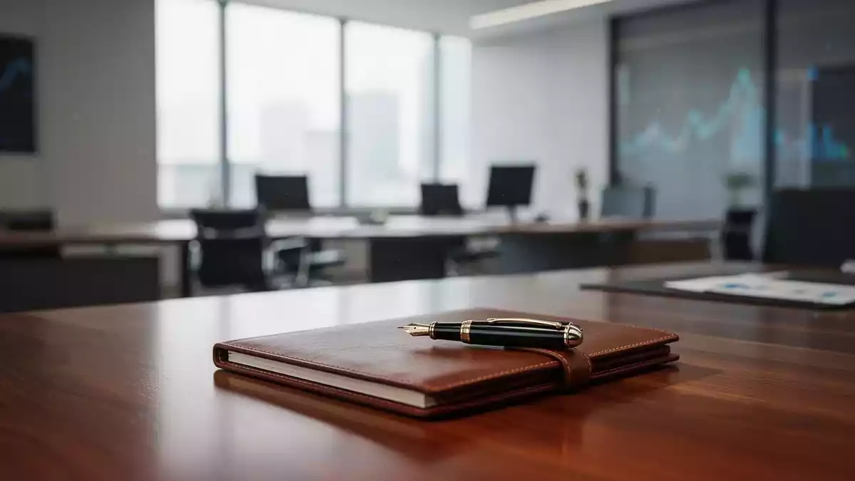 Saba Capital Income & Opportunities: Oktoberzahlung mit Kapitalrückzahlung möglich