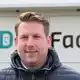 Bis gerade war Lukas Beckedorff Chef von DeinFach, nun ist der Chef von Myflexbox inklusive DeinFach. - Bild: Wolf von Dewitz/dpa