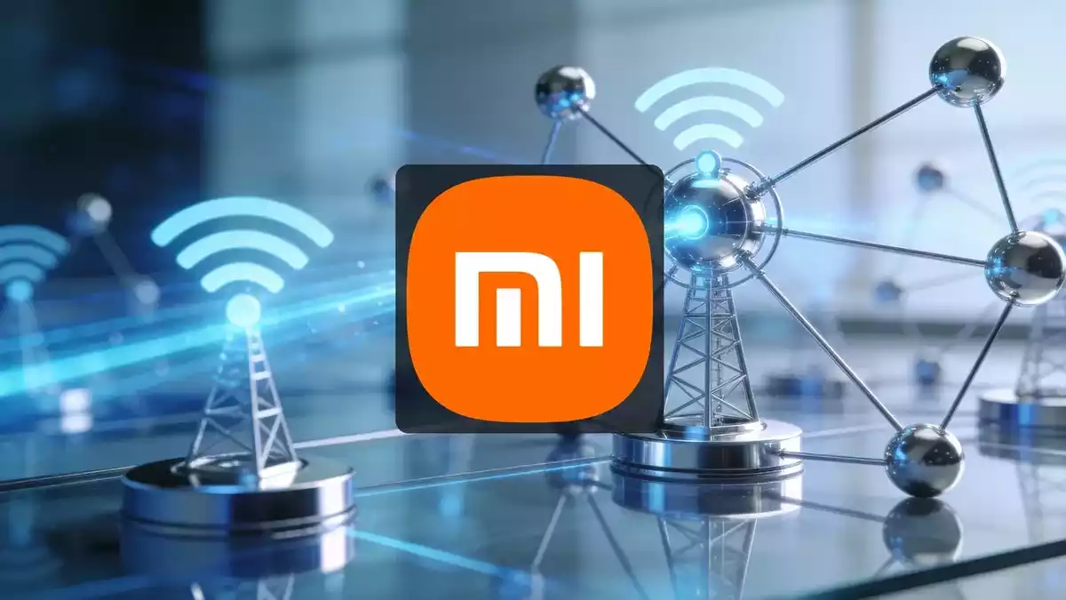 Xiaomi Auto Hits 2025 Record With 40,000-Plus September Deliveries