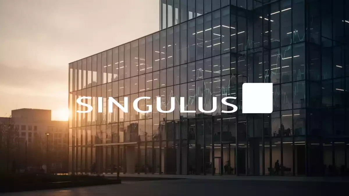 Singulus: Universal Investment fällt unter fünf Prozent Stimmrechtsanteil