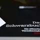 100 Fälle stehen in der Liste.  - Bild: Shireen Broszies/dpa