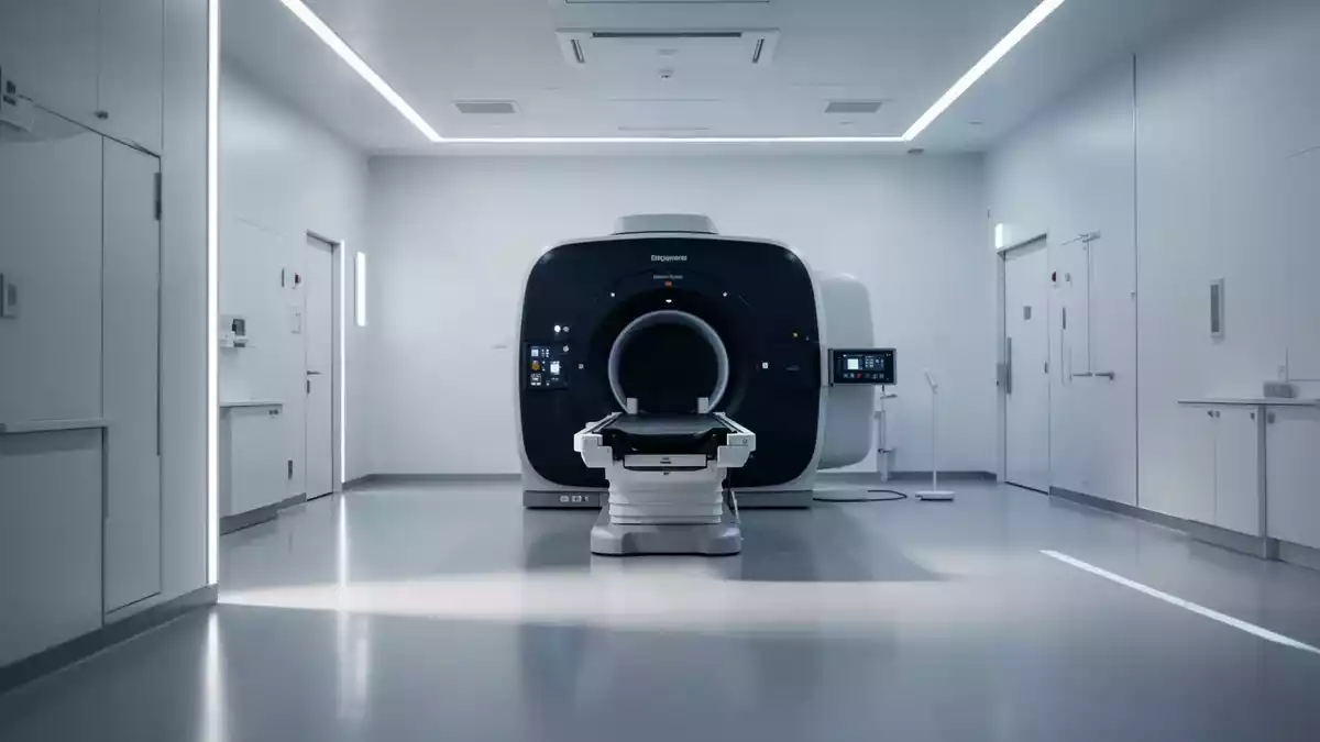 Bonescreen erhält Preis für KI-gestützte Osteoporose-Früherkennung