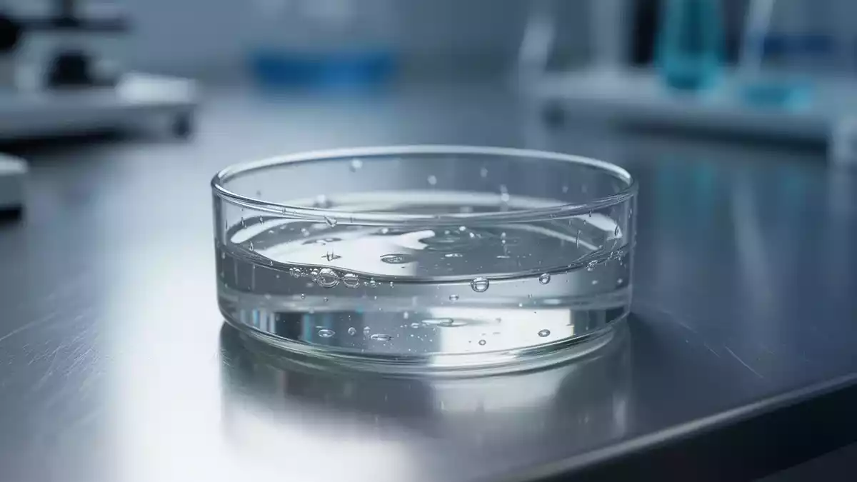 Gentherapie-Forschung: Neue Daten zu Mukoviszidose, Muskeldystrophie und mehr