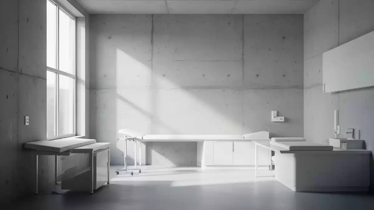 Universität Erfurt startet Endometriose-Forschung mit 1,2 Millionen Euro