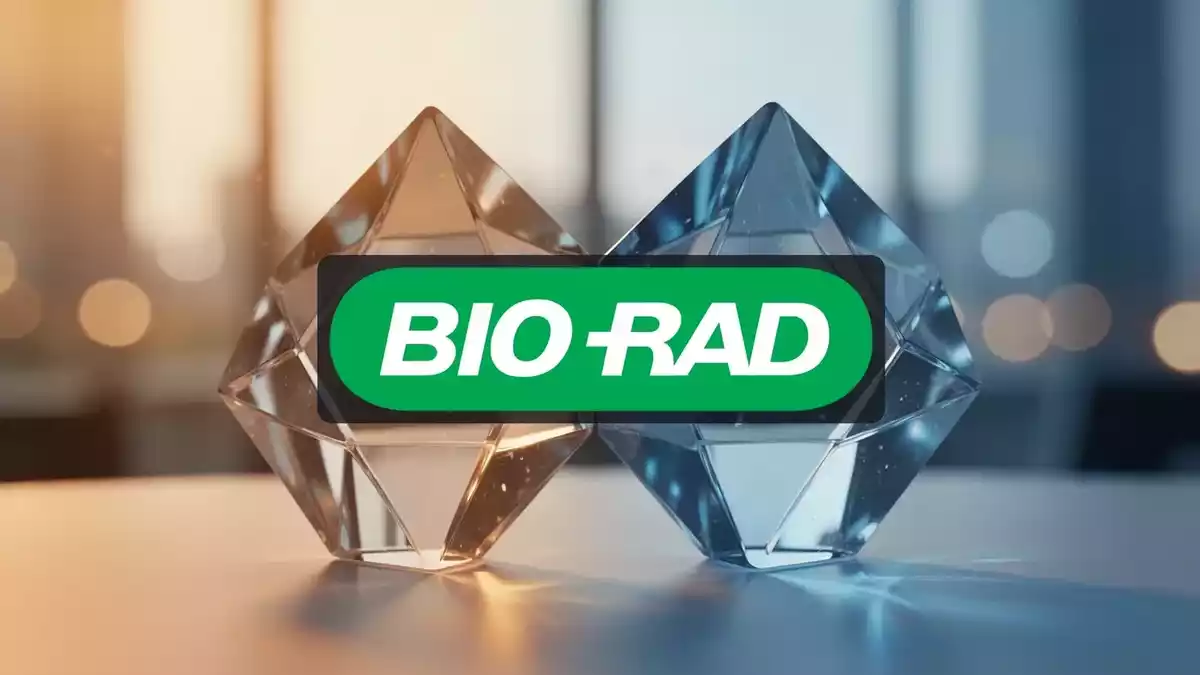 Biogena Group Invest to Merge Into Good Vibes at 0.879197 Swap Ratio